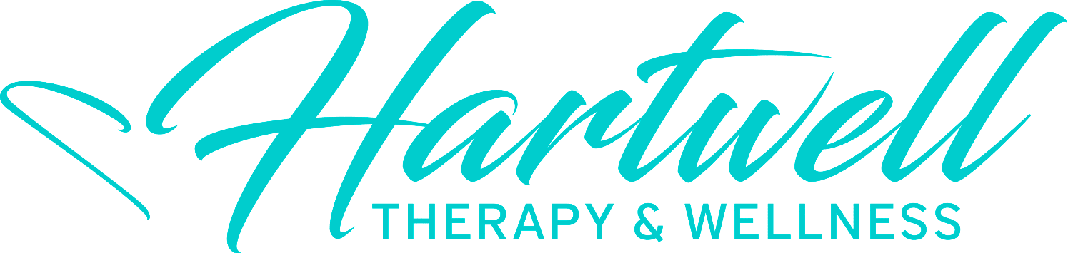 Hartwell Therapy