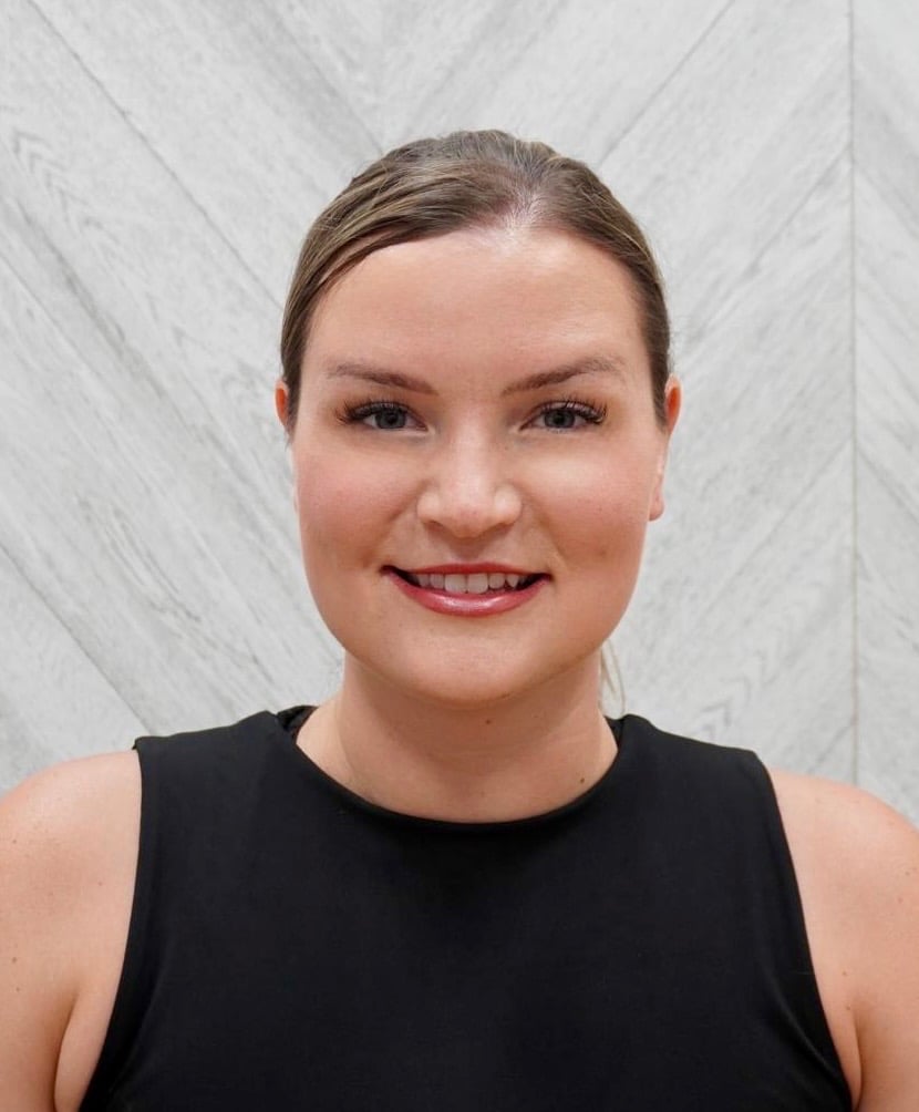 Janna Florant