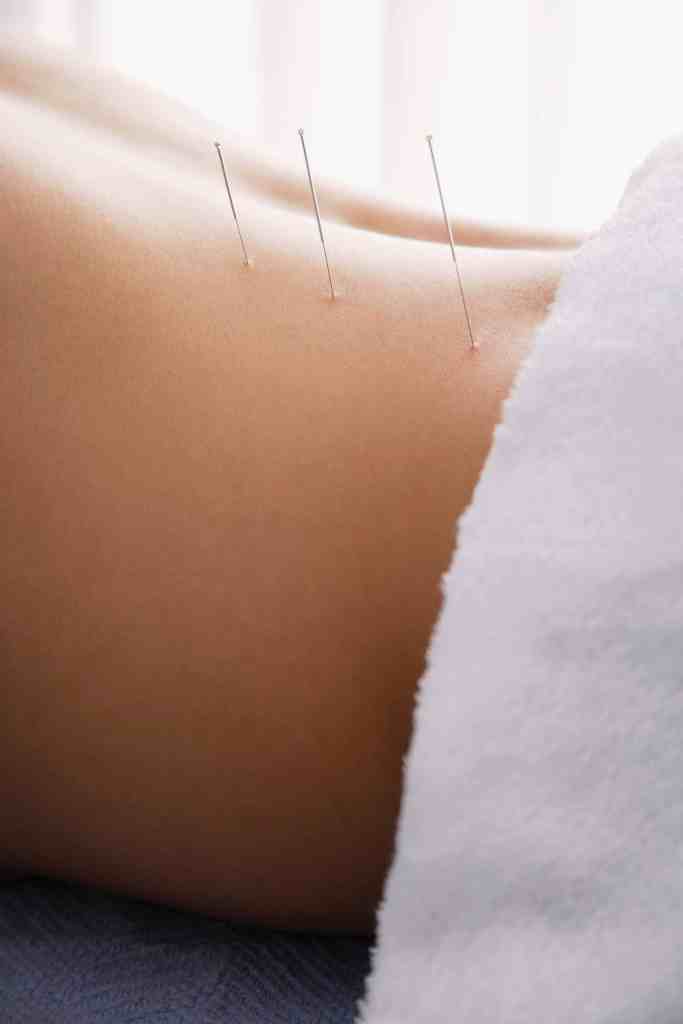 Naturopathic Medicine in Vancouver
