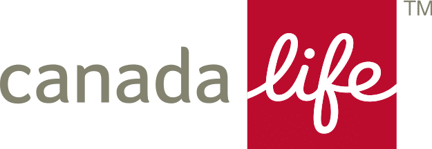 canadalife logo
