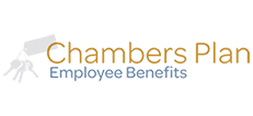 chambers plan