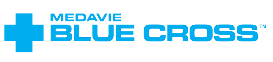 medavielogo