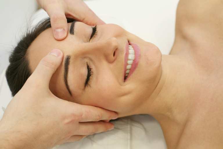 How Massage Therapy Can Help With Stress-Induced Headaches