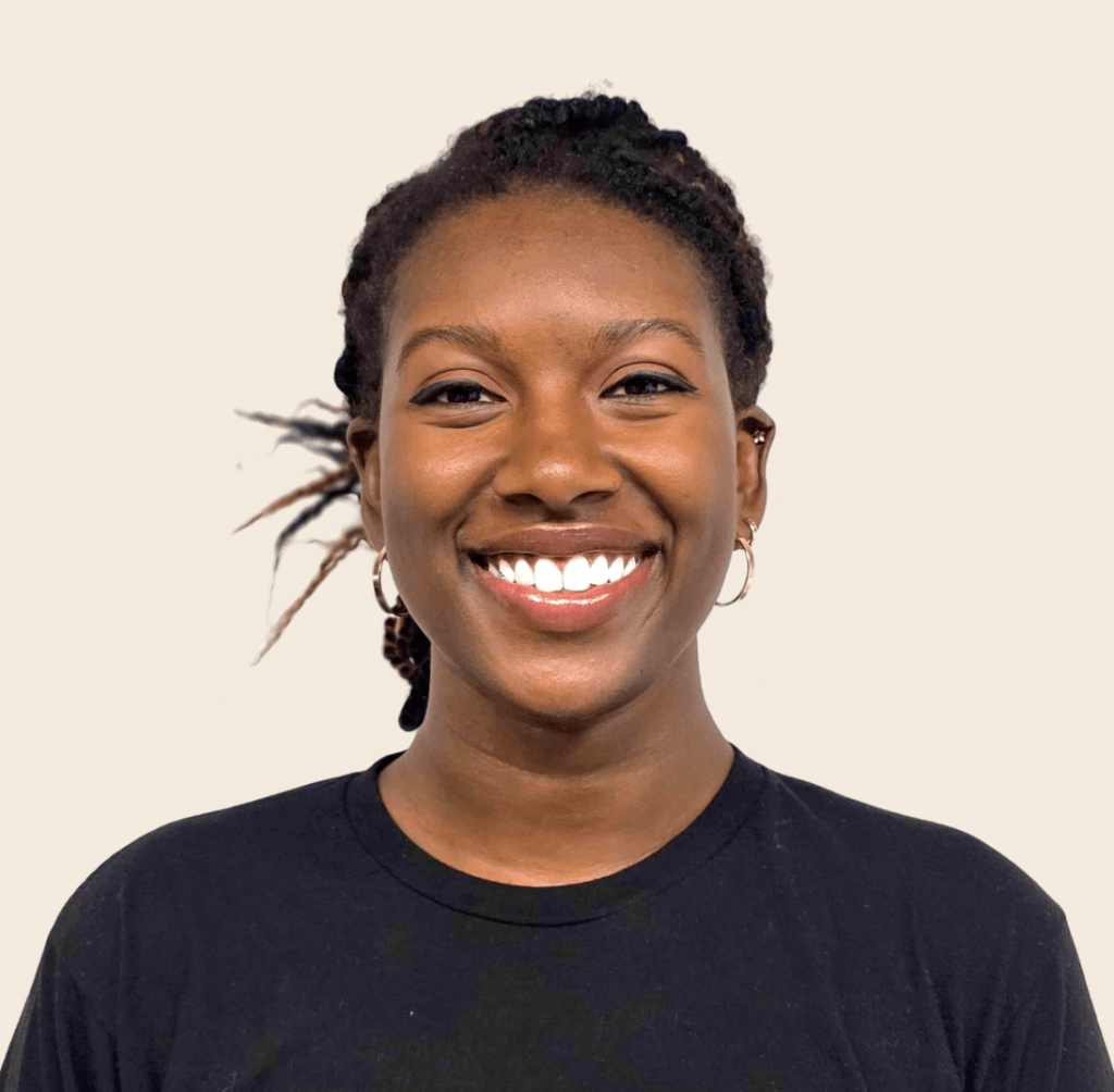 Alex Phillip