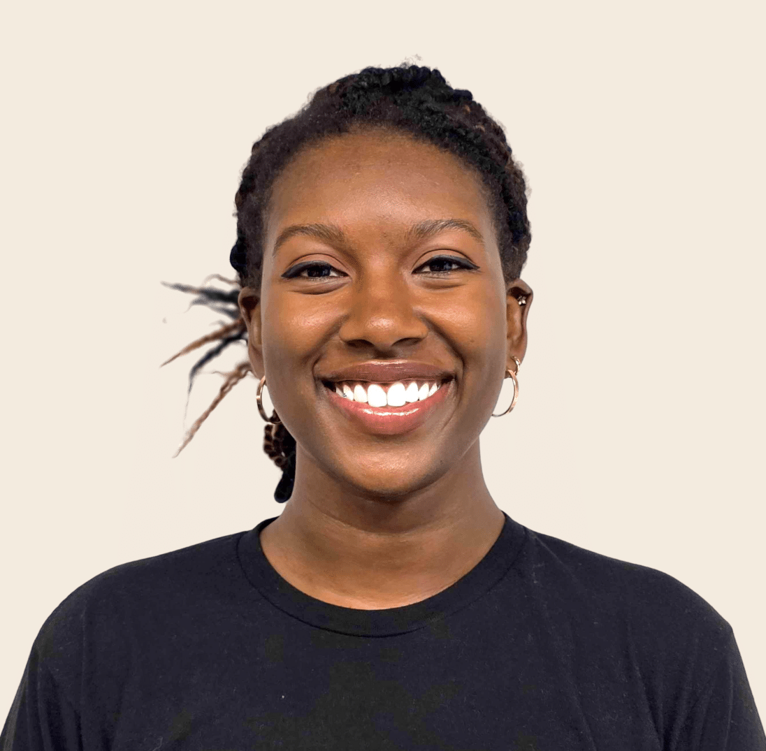 Alex Phillip