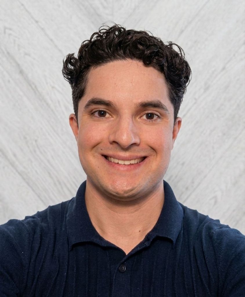 Diego Eraso