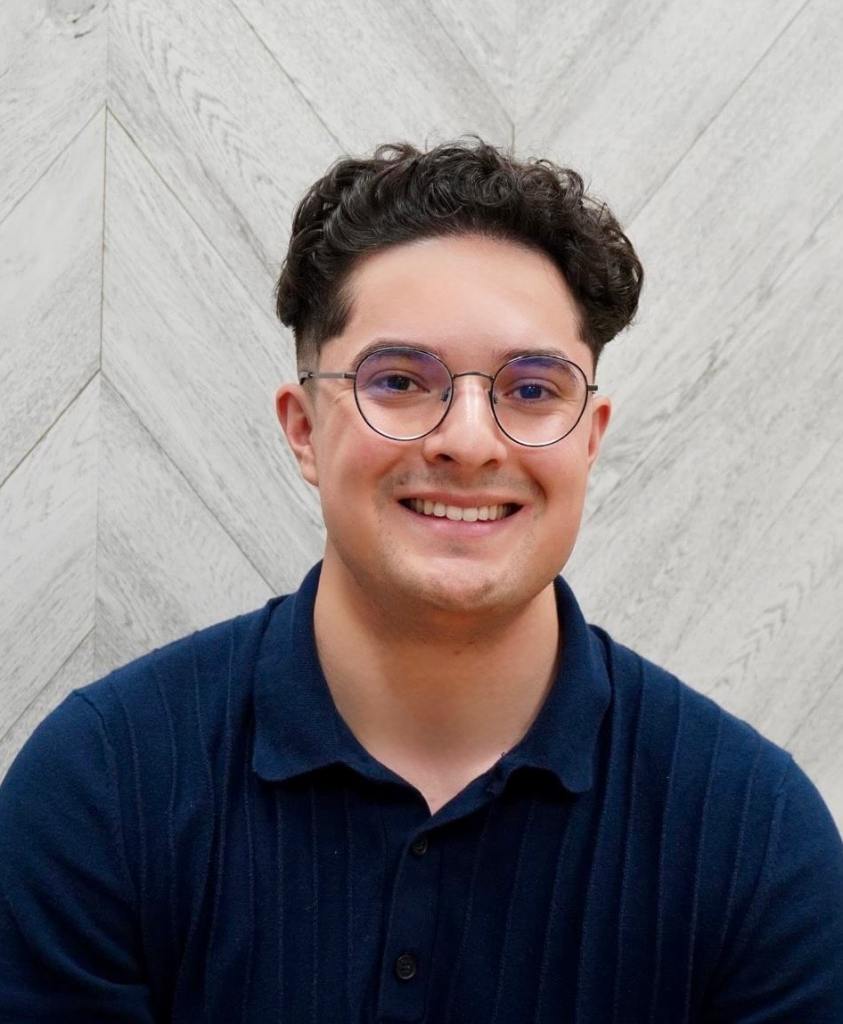 Diego Eraso